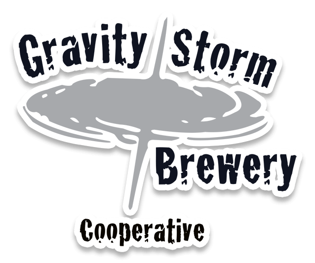 Gravity Storm Brewery